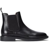 Polo Ralph Lauren - Chelsea Boots - Leer - Model 'ASHER'