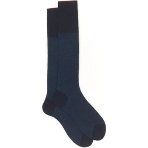 Gallo, Heren, Ondergoed, Veelkleurig, Maat: Xs/S Katoen,