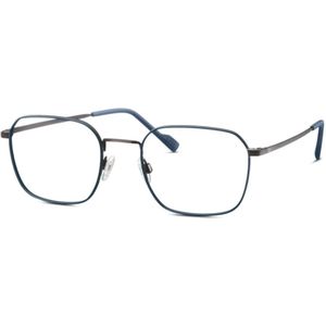 Eschenbach, unisex, Accessoires, Zwart, Maat: 51 MM