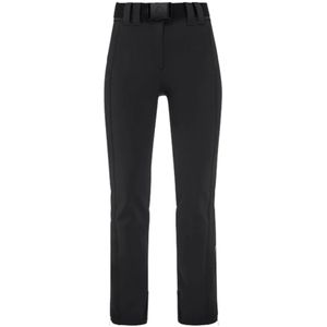 Head, Dames, Sport, Zwart, Maat: XS