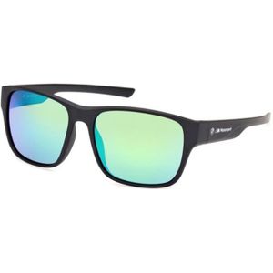 Bmw, Heren, Accessoires, Zwart, Maat: 57 MM