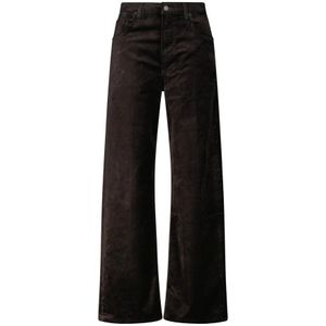 Citizens of Humanity, Dames, Jeans, Bruin, Maat: W25 Katoen,