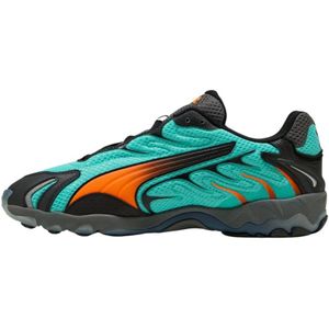 Puma, Heren, Sport, Veelkleurig, Maat: 43 EU
