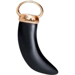 Pomellato, Dames, Accessoires, Zwart, Maat: ONE Size