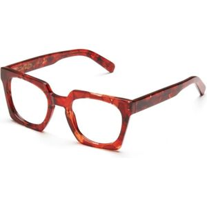 Kador, unisex, Accessoires, Veelkleurig, Maat: 50 MM