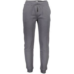 North Sails - Broeken - Grijs - Heren