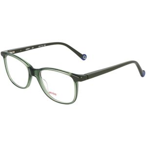 Etnia Barcelona, unisex, Accessoires, Groen, Maat: 47 MM