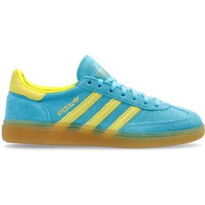 Adidas Originals, Dames, Schoenen, Blauw, Maat: 39 EU Suède,