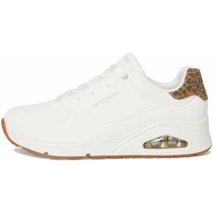 Skechers - Uno Jungle Nite - Damestrainers