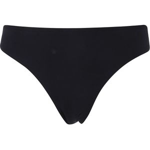 Tom Ford, Dames, Badkleding, Zwart, Maat: S