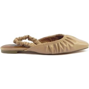 Bibi Lou, Dames, Schoenen, Beige, Maat: 36 EU