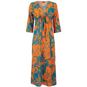 Gallo, Dames, Badkleding, Veelkleurig, Maat: ONE Size Katoen,