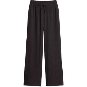 Opus - 10440113334100 - Pantalon - Bruin