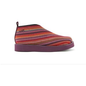 United Nude, Heren, Schoenen, Veelkleurig, Maat: 43 EU