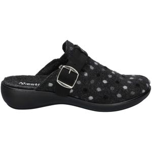 Westland, Dames, Schoenen, Veelkleurig, Maat: 43 EU