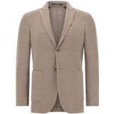 Boggi Milano - Colbert - Taupe - Blazer