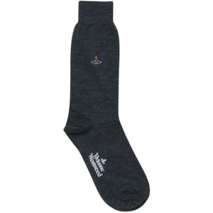 Vivienne Westwood, Heren, Ondergoed, Groen, Maat: L Wol,