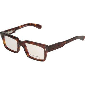 Kador, unisex, Accessoires, Bruin, Maat: 54 MM