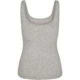 Sofie Schnoor - Snos 249 - Top - Lichtgrijs