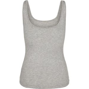 Sofie Schnoor - Snos 249 - Top - Lichtgrijs