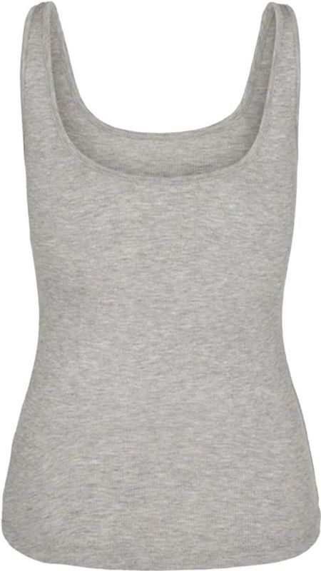 Sofie Schnoor - Snos 249 - Top - Lichtgrijs