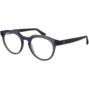 Heren Brillenframe Guess GU50134 49020