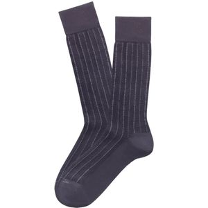 Marcoliani, Heren, Ondergoed, Grijs, Maat: ONE Size