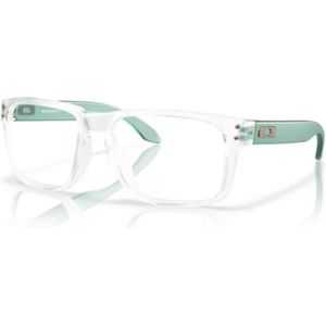 Oakley - Holbrook - Brilrecept - Sportbril