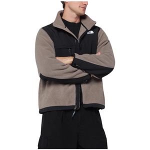 The North Face, Heren, Sport, Veelkleurig, Maat: S