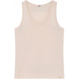 Gustav, Dames, Tops, Beige, Maat: S