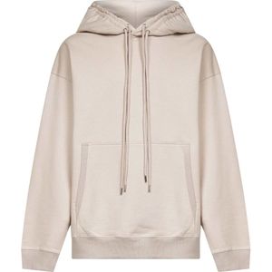 Dries Van Noten, Heren, Sweatshirts & Hoodies, Wit, Maat: M Katoen,