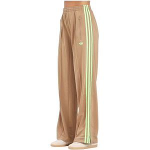 adidas - Adicolor Classic Firebird - Trainingsbroek - Loose