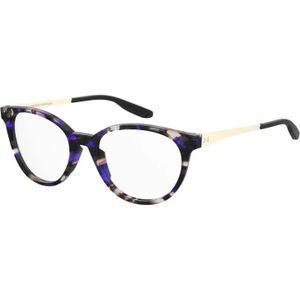 Under Armour UA-5028-HKZF417 - Spectakel Frame - Bruin - Ø 54 mm