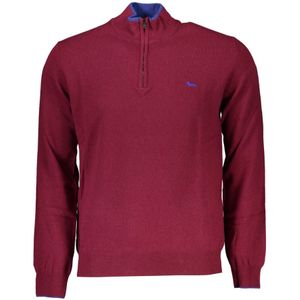 Harmont & Blaine - Coltrui - Rood - Heren