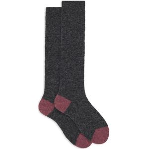 Gallo, Dames, Ondergoed, Veelkleurig, Maat: ONE Size Wol,