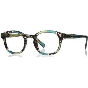 Lamarca Eyewear, unisex, Accessoires, Veelkleurig, Maat: 46 MM