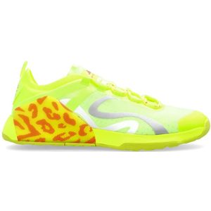 Adidas by Stella McCartney, Dames, Schoenen, Groen, Maat: 40 1/2 EU