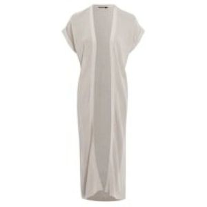 Marc Aurel, Dames, Truien, Beige, Maat: L