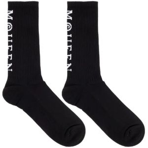 Alexander McQueen, Heren, Ondergoed, Zwart, Maat: M