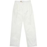 Selected Homme - Rechte Broek - Wit