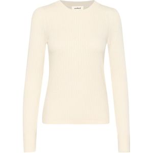 Soaked in Luxury - Spina - Vrouwenpullover