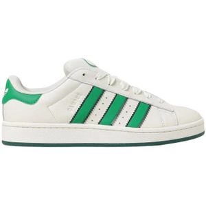 Adidas Originals, Heren, Schoenen, Wit, Maat: 42 1/2 EU