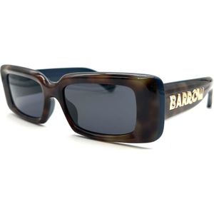 Barrow, unisex, Accessoires, Bruin, Maat: 53 MM