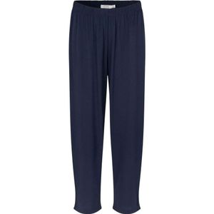 Masai - Driekwartbroeken - Blauw