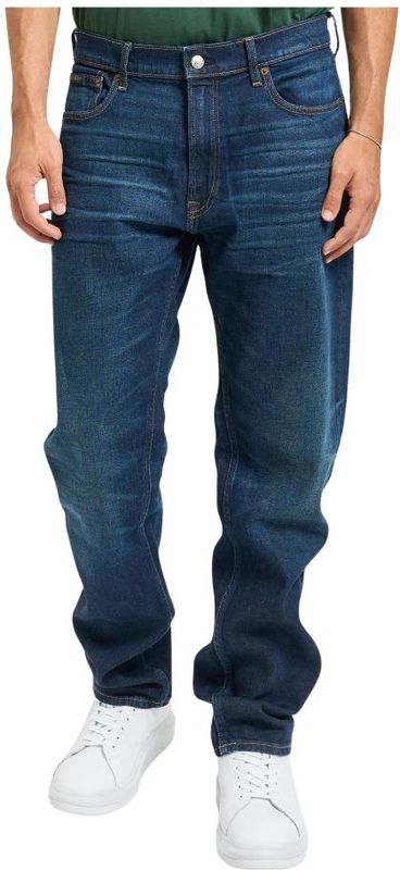 Calvin Klein Jeans  donkerblauw