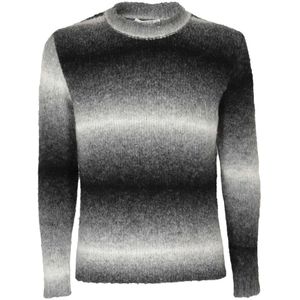 Kangra, Heren, Truien, Veelkleurig, Maat: L