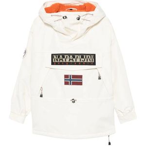 Waterdicht Napapijri Skidoo 1990