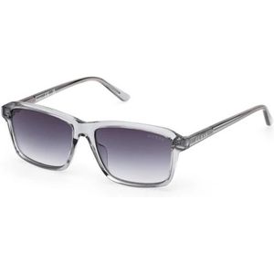 Guess GU00236 - Zonnebril - Unisex