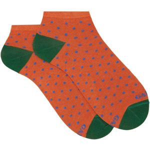 Gallo, Heren, Ondergoed, Veelkleurig, Maat: M Katoen,