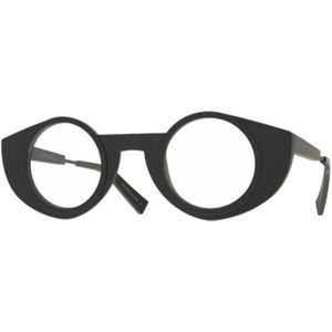 Gamine, unisex, Accessoires, Zwart, Maat: 40 MM